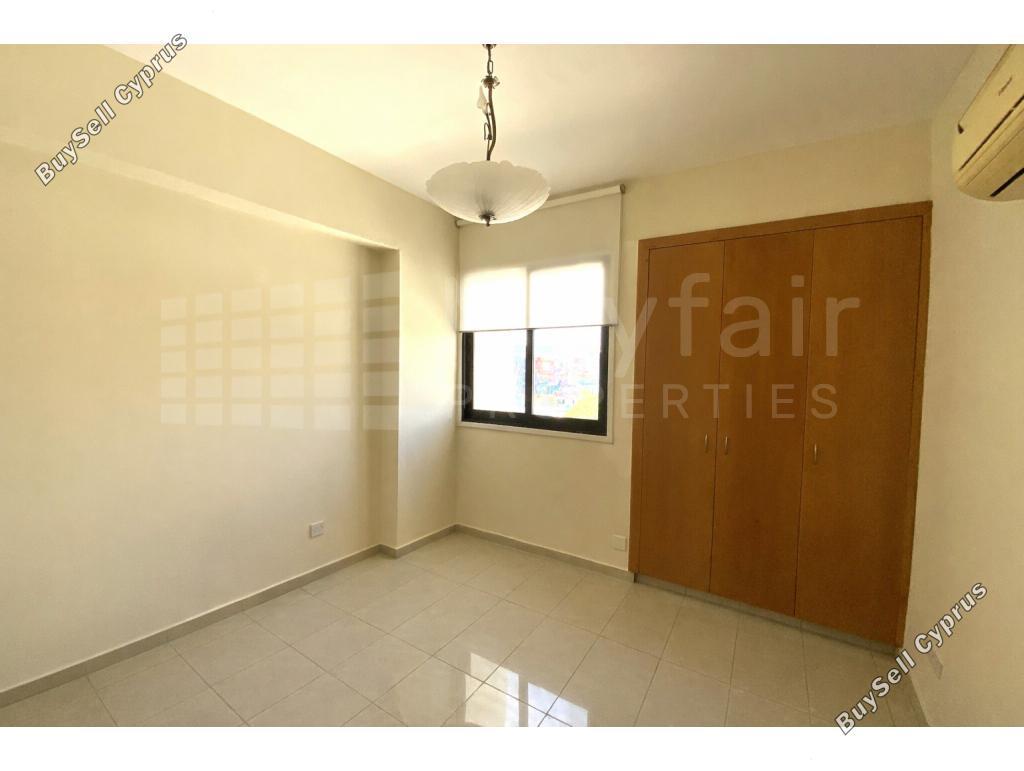 studio office for rent larnaca municipality larnaca 8393267 image 15825553