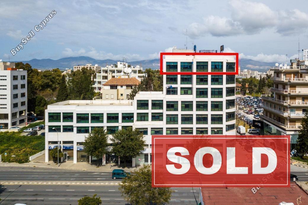 studio office sold agioi omologitai nicosia 1828267 image 6427322