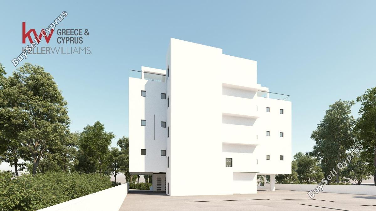 1 bedroom apartment for sale aradippou larnaca 1702367 image 16124906