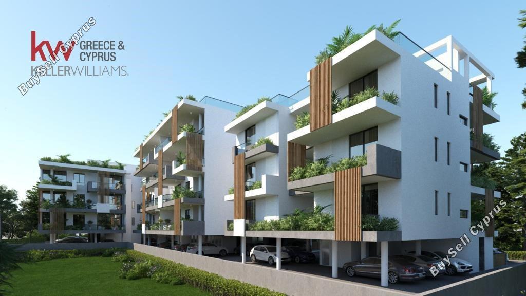 1 bedroom apartment for sale aradippou larnaca 1702367 image 16124915