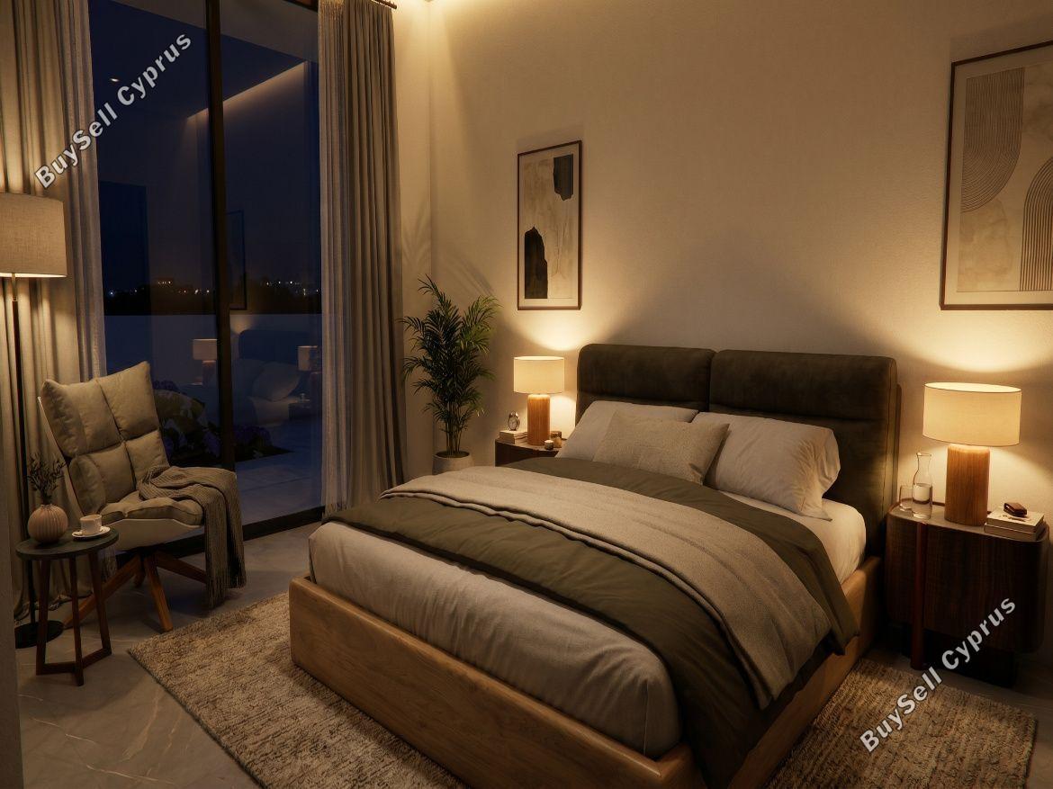 1 bedroom apartment for sale aradippou larnaca 8869367 image 17197148