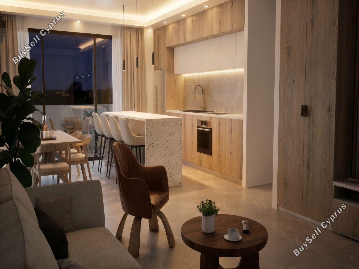 1 bedroom apartment for sale aradippou larnaca 8869367 image 17197151