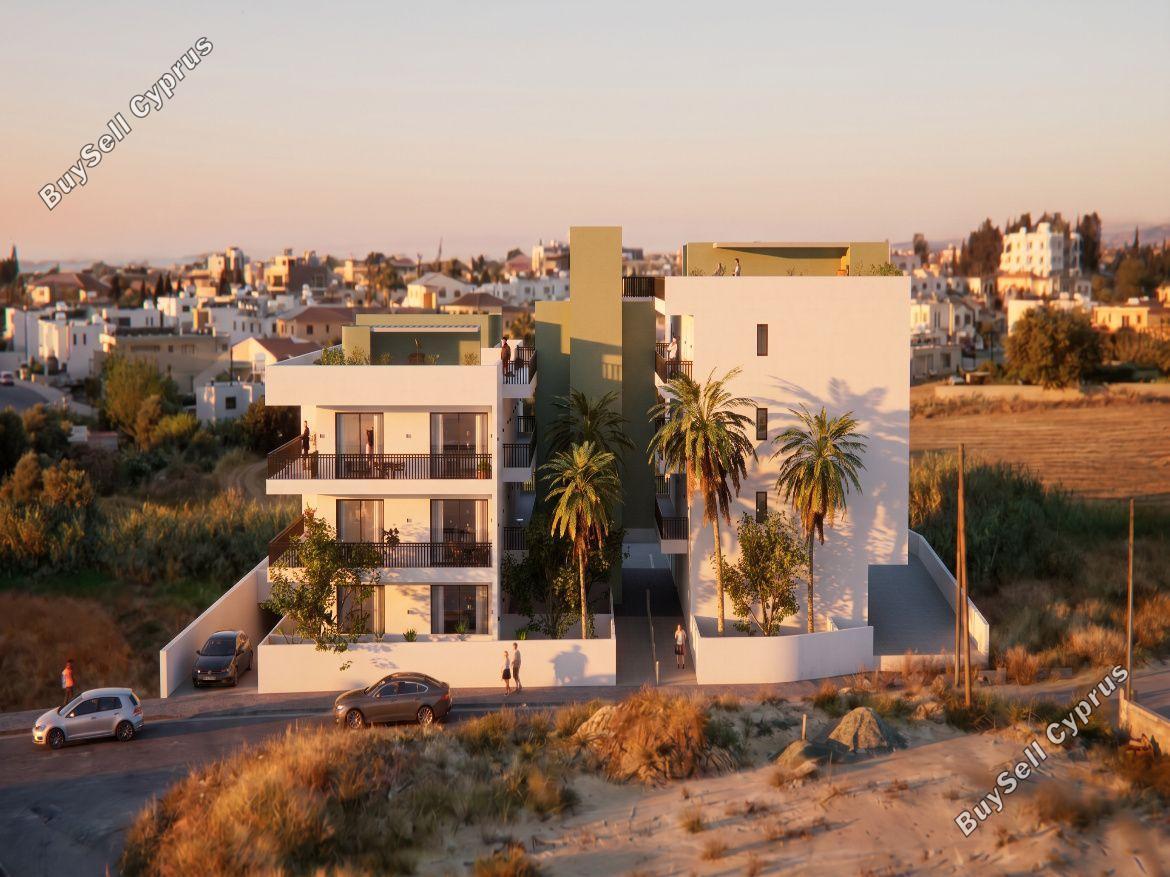 1 bedroom apartment for sale aradippou larnaca 8869367 image 17197168