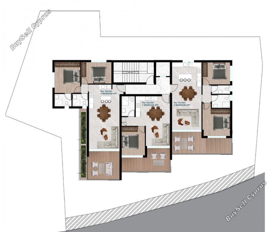 1 bedroom apartment for sale germasogeia limassol 7735367 image 11711091