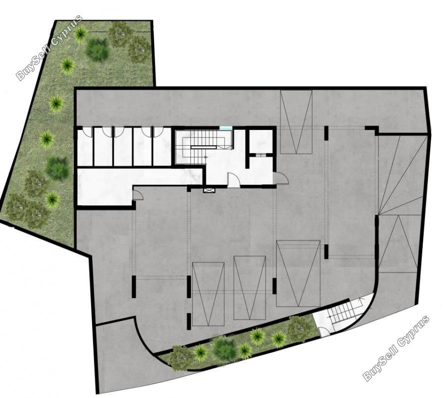1 bedroom apartment for sale germasogeia limassol 7735367 image 11711092