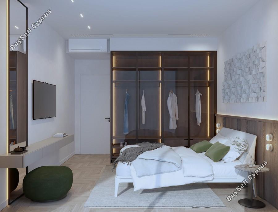 1 bedroom apartment for sale germasogeia limassol 7735367 image 11711102