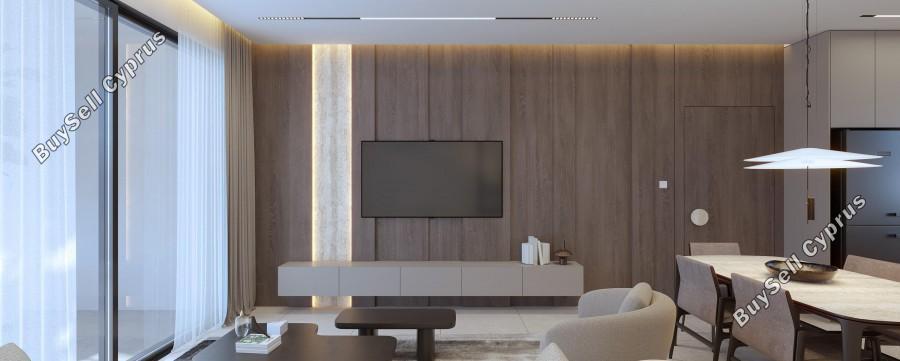 1 bedroom apartment for sale germasogeia limassol 7735367 image 11933245