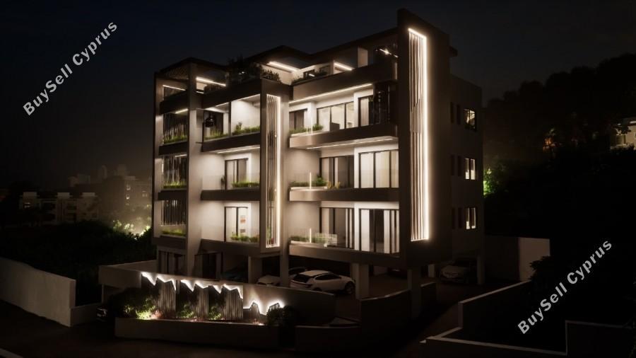 1 bedroom apartment for sale germasogeia limassol 7735367 image 12147216