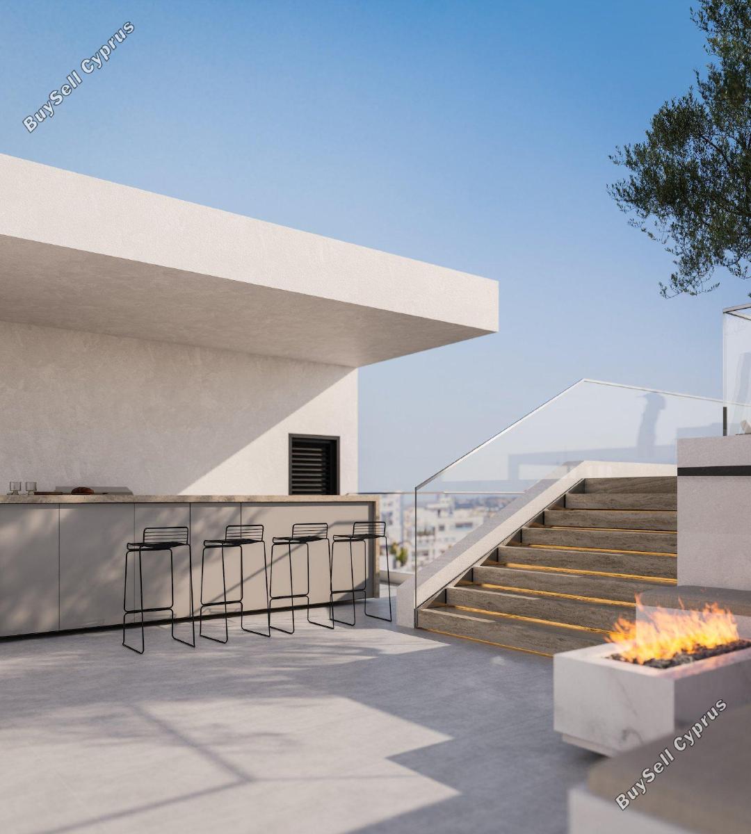 1 bedroom apartment for sale katholiki limassol 1918367 image 14073372