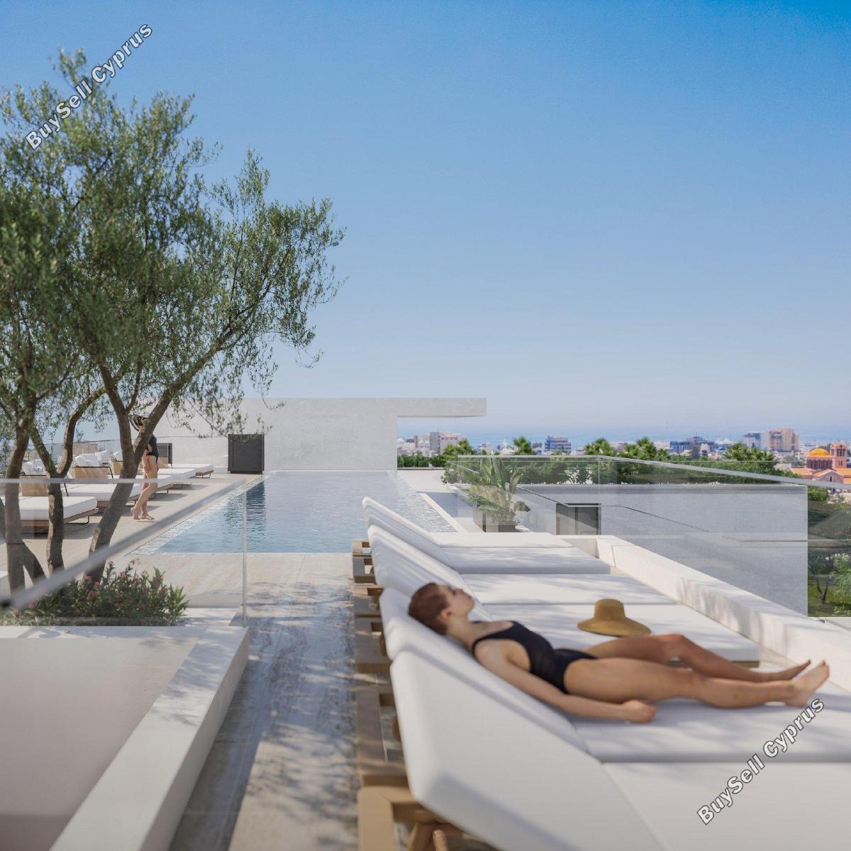 1 bedroom apartment for sale katholiki limassol 1918367 image 14073374