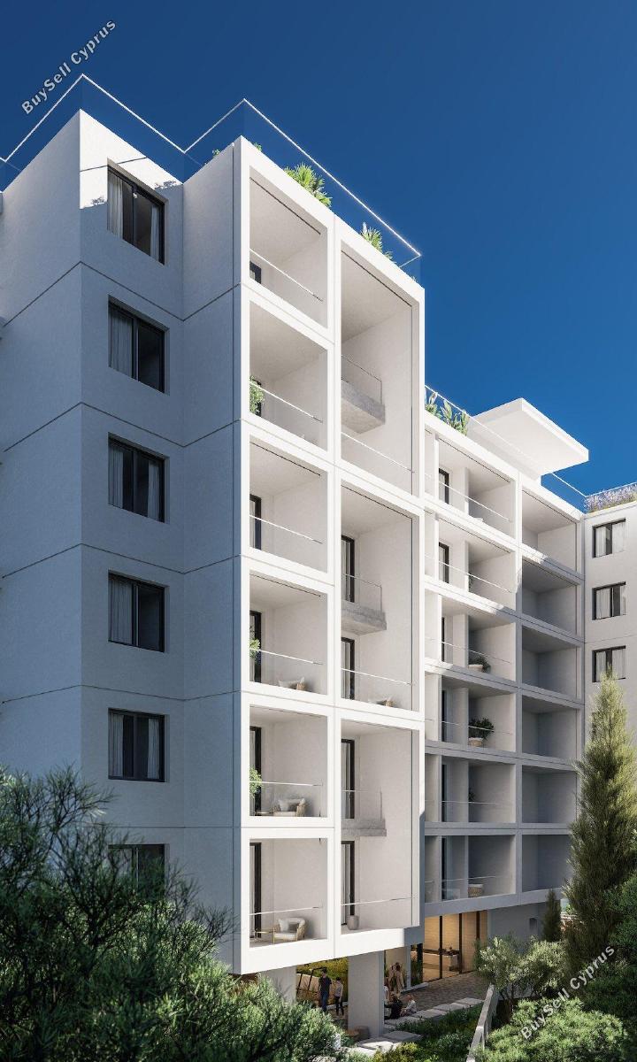 1 bedroom apartment for sale katholiki limassol 1918367 image 14073383