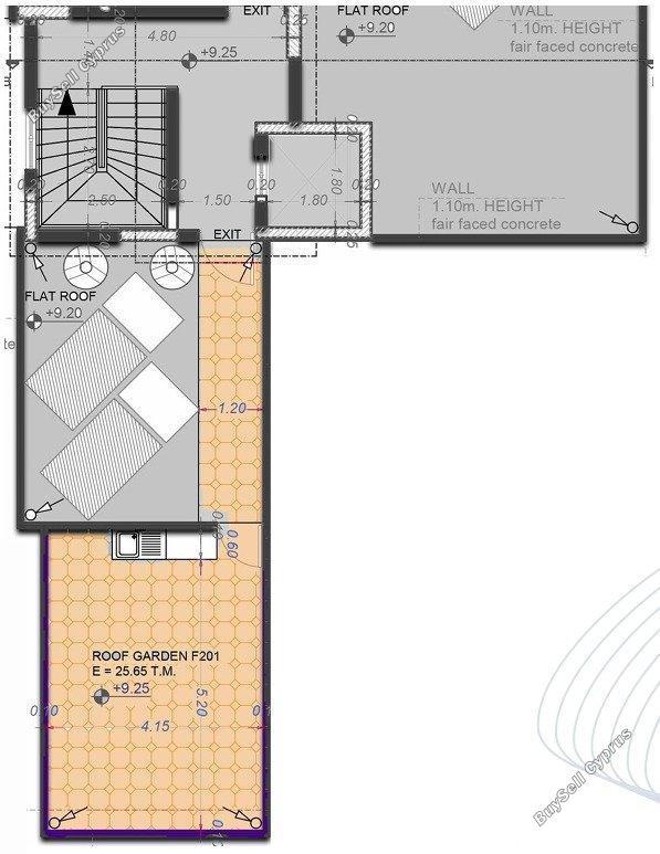 1 bedroom apartment for sale kiti larnaca 7709367 image 12590564