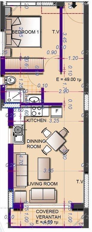 1 bedroom apartment for sale kiti larnaca 7709367 image 12590565