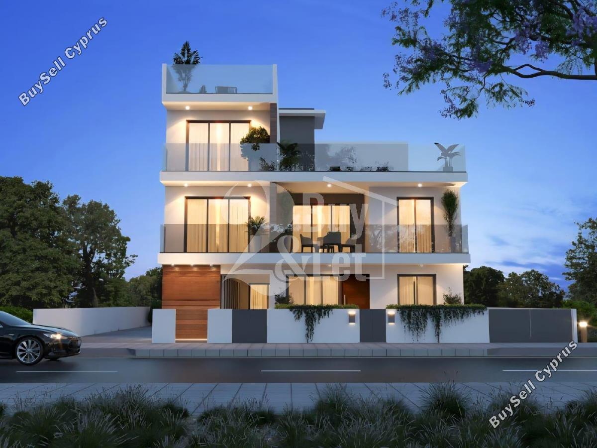 1 bedroom apartment for sale kiti larnaca 7709367 image 12590568