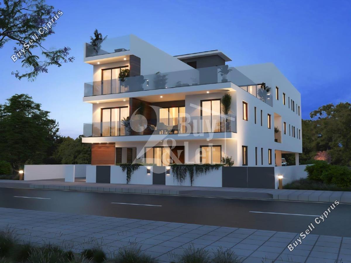 1 bedroom apartment for sale kiti larnaca 7709367 image 12590569