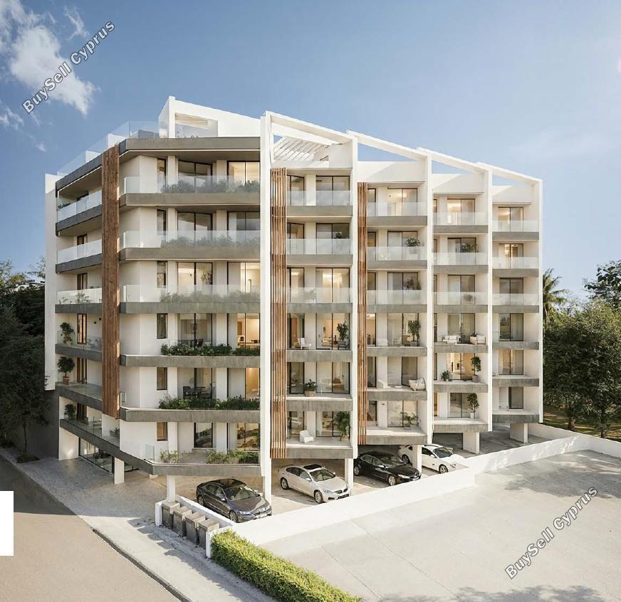 1 bedroom apartment for sale larnaca municipality larnaca 8844367 image 17074990