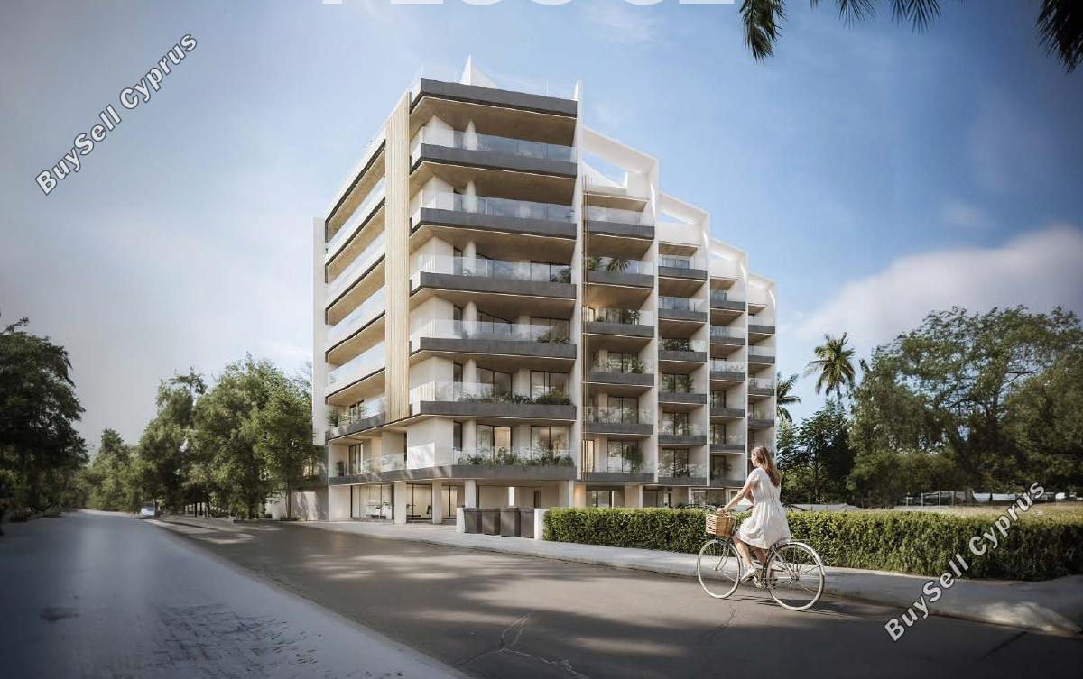 1 bedroom apartment for sale larnaca municipality larnaca 8844367 image 17074991