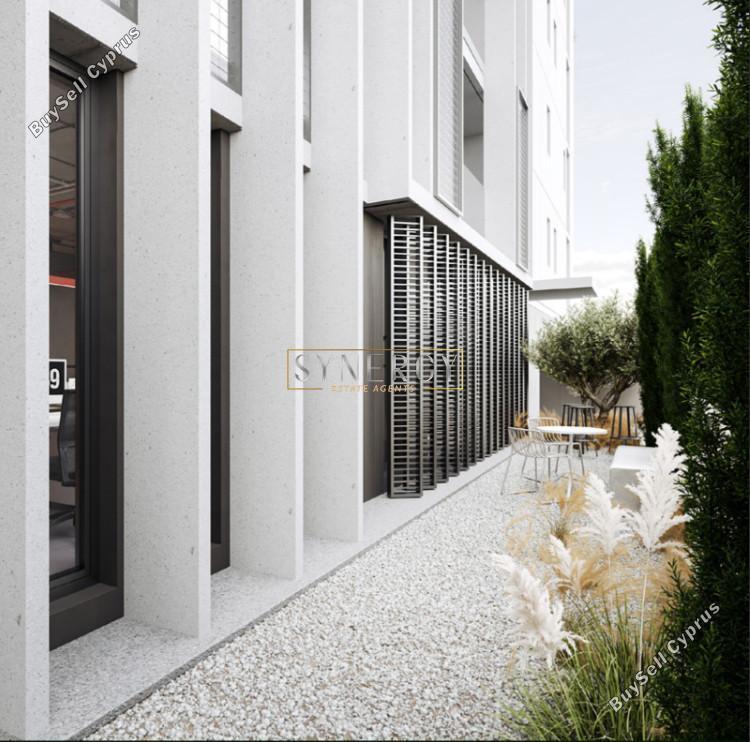 1 bedroom apartment for sale nicosia municipality nicosia 7838367 image 10772623