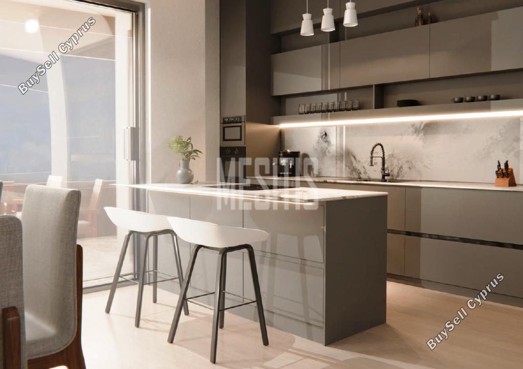 1 bedroom apartment for sale strovolos nicosia 1388367 image 10510678