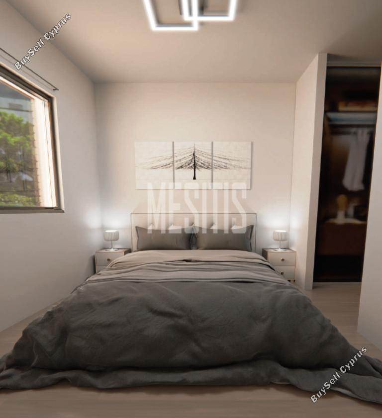1 bedroom apartment for sale strovolos nicosia 1388367 image 10510679
