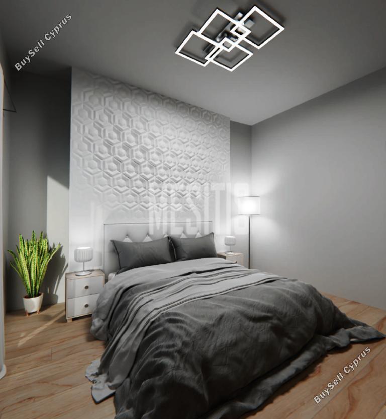 1 bedroom apartment for sale strovolos nicosia 1388367 image 10510680