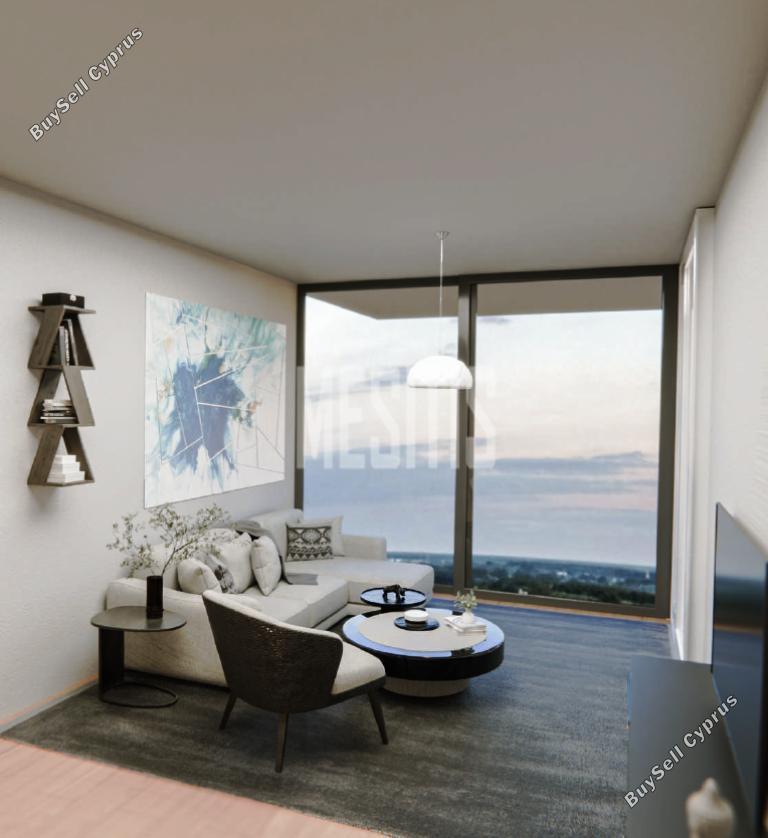 1 bedroom apartment for sale strovolos nicosia 1388367 image 10510681