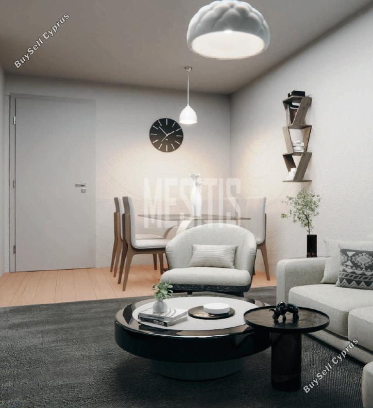 1 bedroom apartment for sale strovolos nicosia 1388367 image 10510682