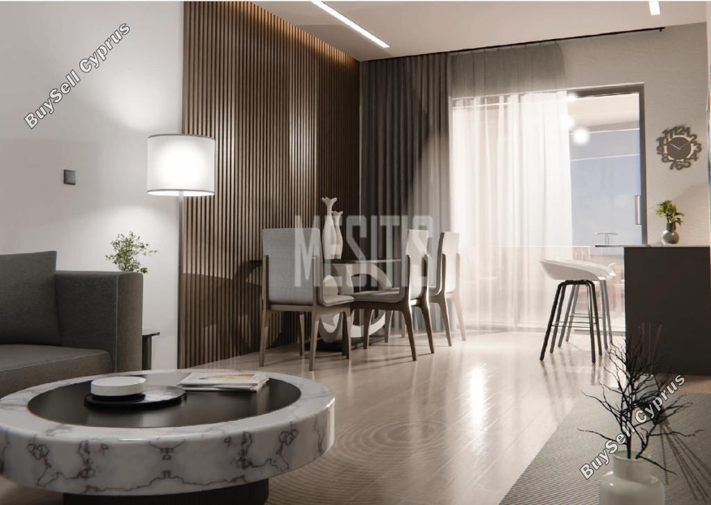 1 bedroom apartment for sale strovolos nicosia 1388367 image 10510683