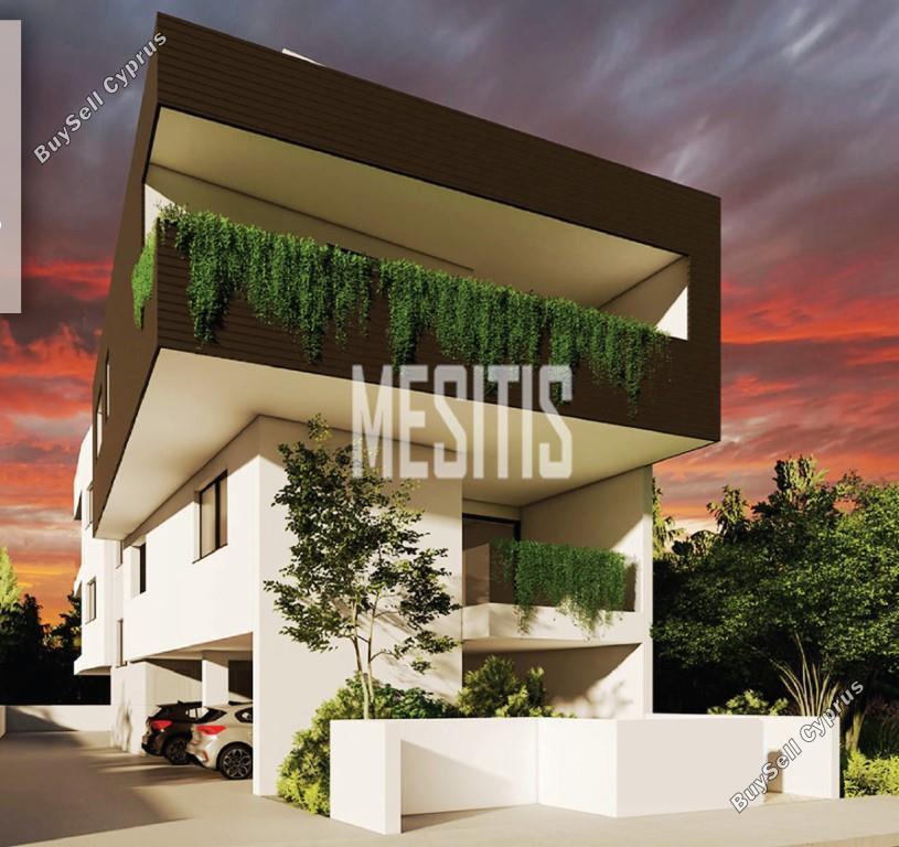 1 bedroom apartment for sale strovolos nicosia 1388367 image 10510684