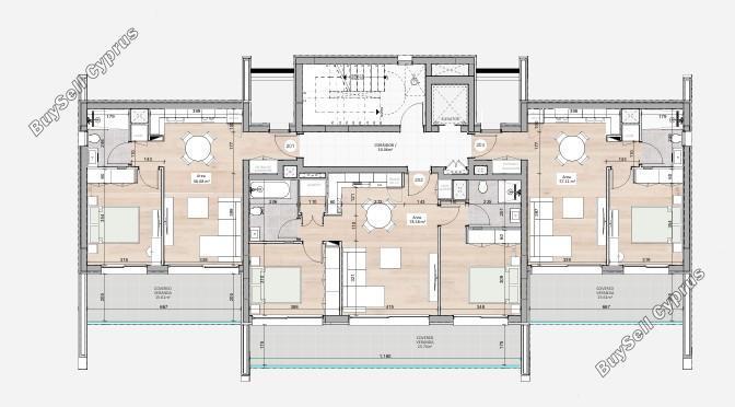 1 bedroom apartment for sale tsirion limassol 8180367 image 13576577