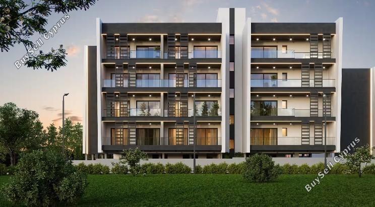 1 bedroom apartment for sale tsirion limassol 8180367 image 13576590