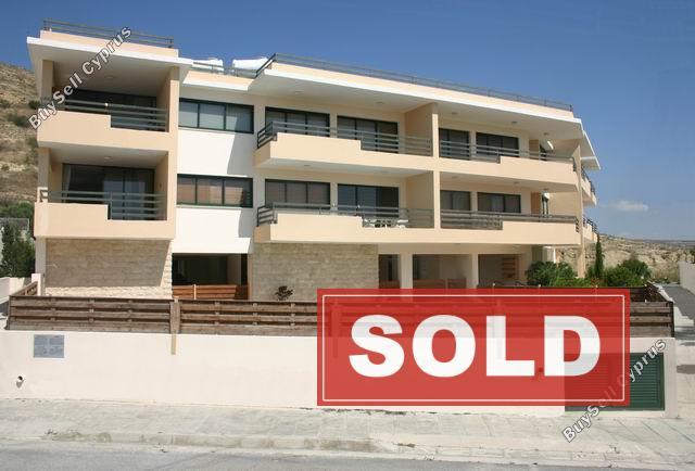 1 bedroom apartment sold oroklini larnaca 225367 image 193309