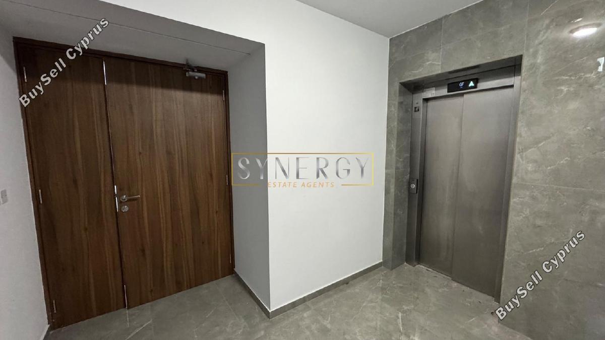 2 bedroom apartment for rent agios dometios nicosia 7604367 image 9760848