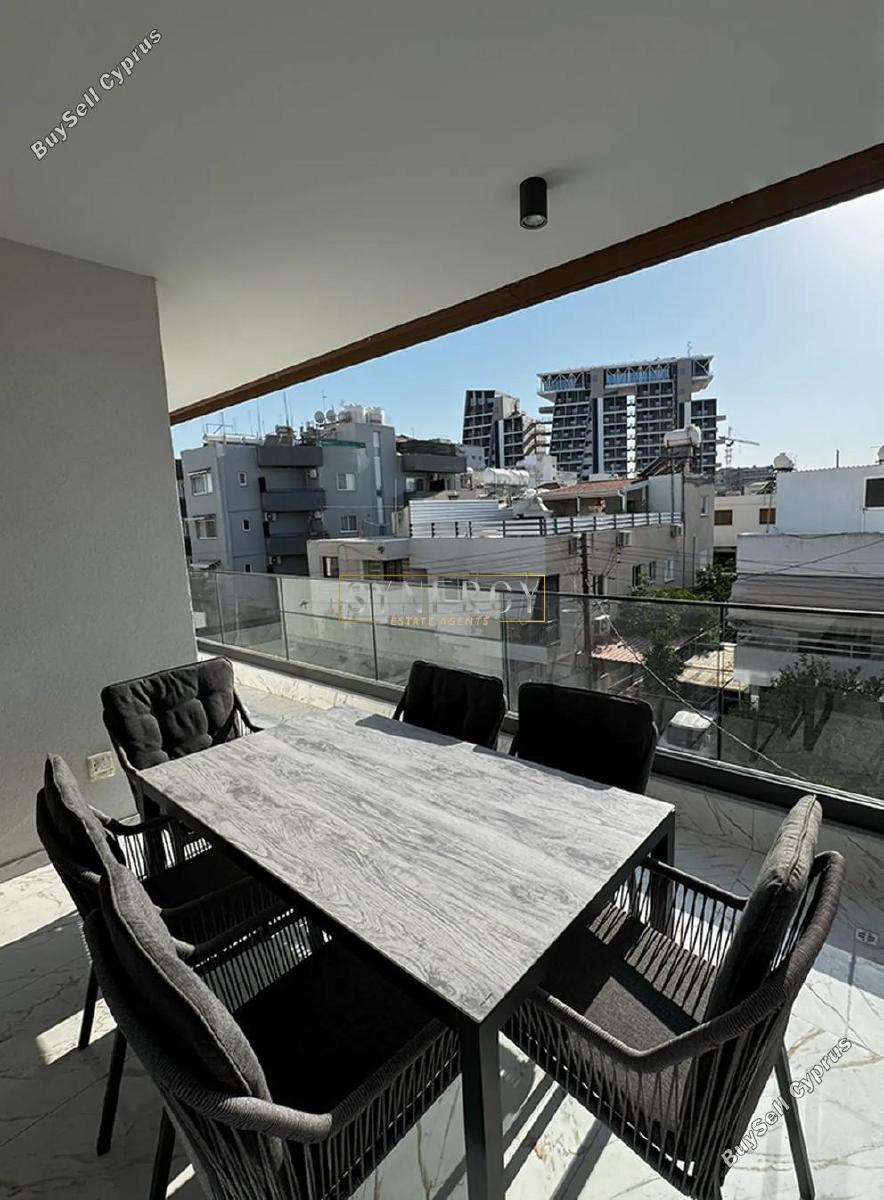 2 bedroom apartment for rent agios dometios nicosia 7604367 image 9760850