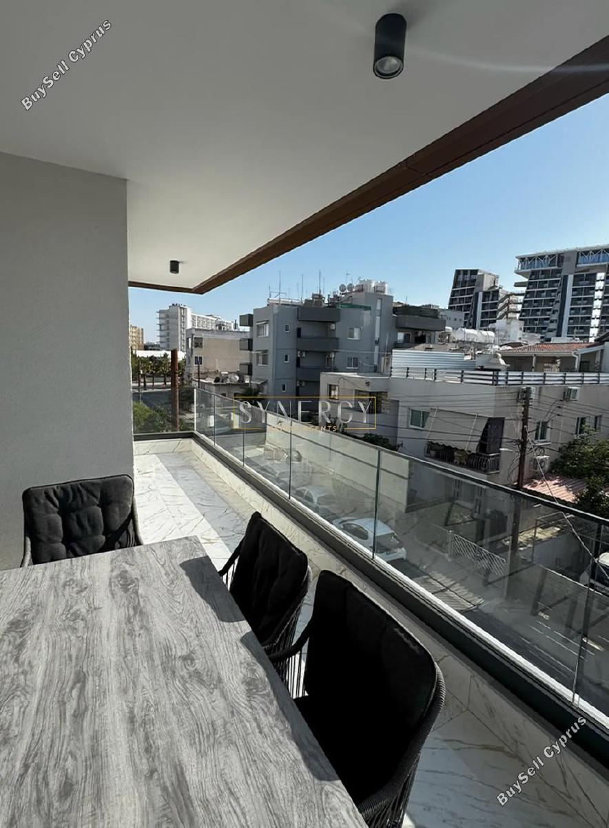 2 bedroom apartment for rent agios dometios nicosia 7604367 image 9760854