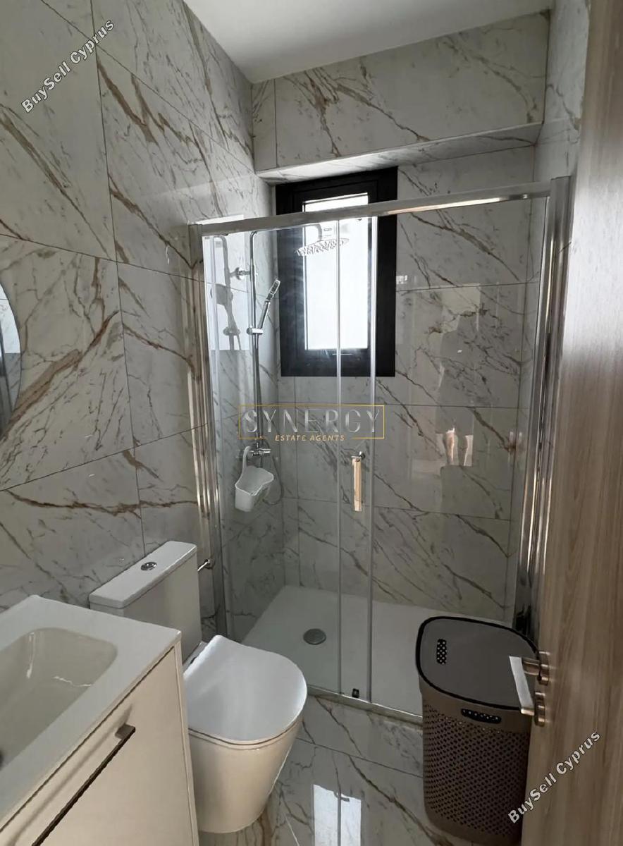 2 bedroom apartment for rent agios dometios nicosia 7604367 image 9760856