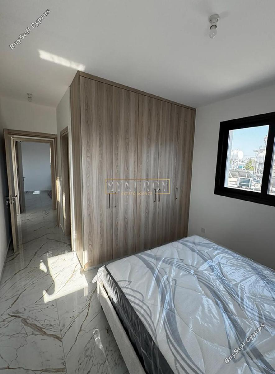 2 bedroom apartment for rent agios dometios nicosia 7604367 image 9760857