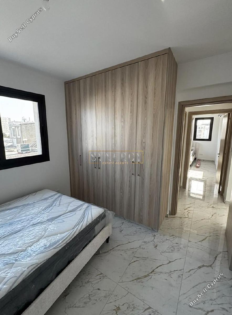 2 bedroom apartment for rent agios dometios nicosia 7604367 image 9760859