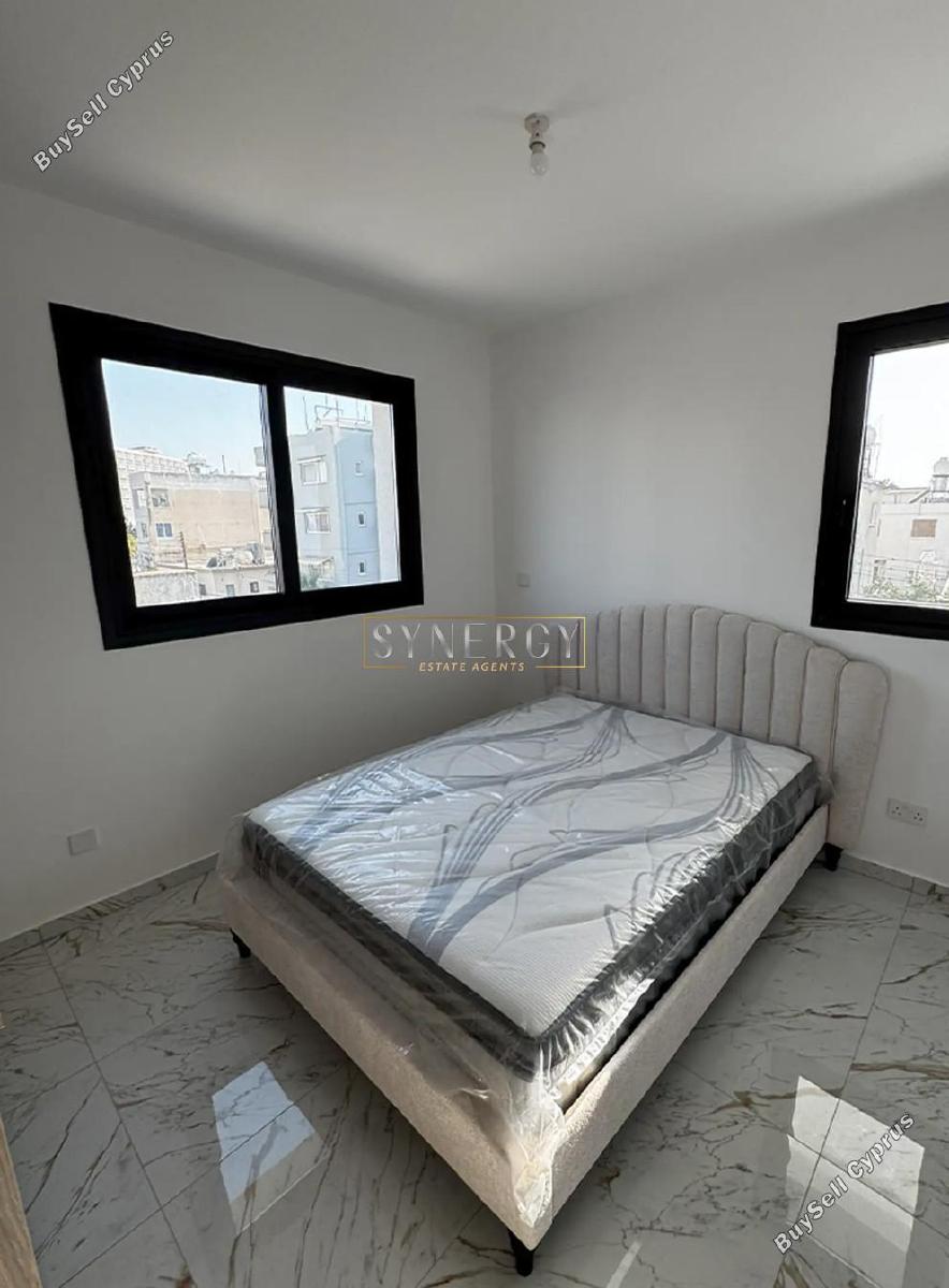 2 bedroom apartment for rent agios dometios nicosia 7604367 image 9760861