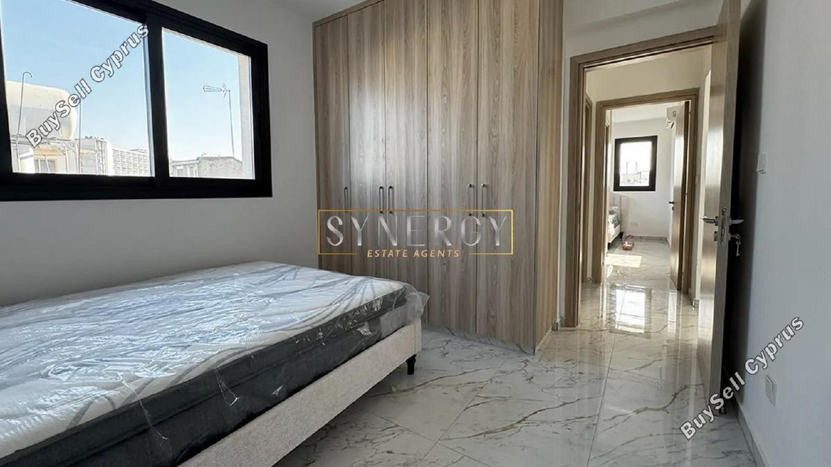 2 bedroom apartment for rent agios dometios nicosia 7604367 image 9760863