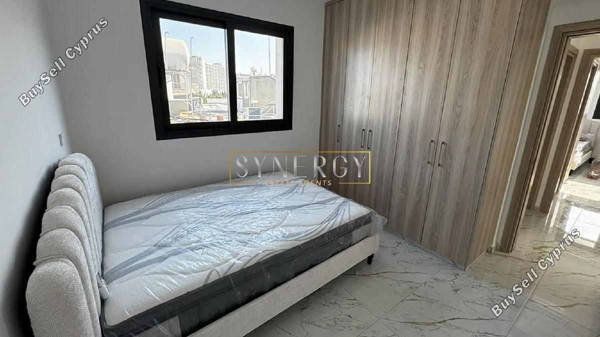 2 bedroom apartment for rent agios dometios nicosia 7604367 image 9760865