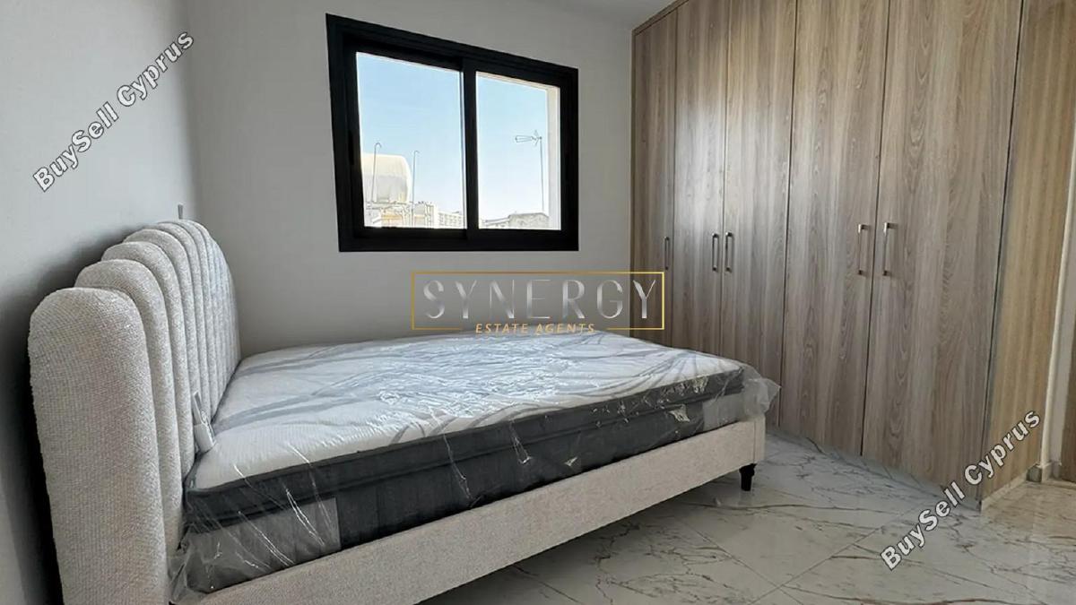 2 bedroom apartment for rent agios dometios nicosia 7604367 image 9760867