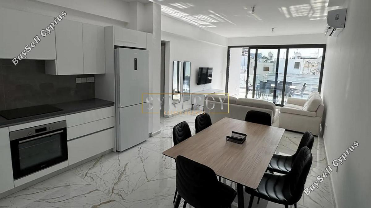 2 bedroom apartment for rent agios dometios nicosia 7604367 image 9760869