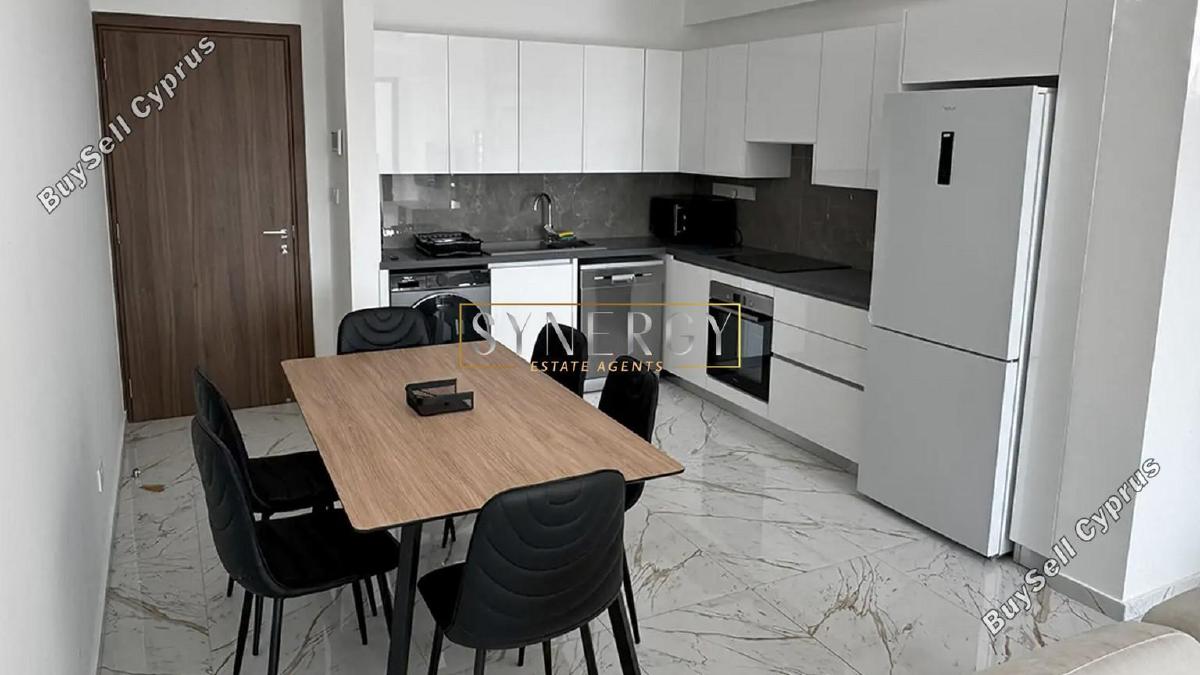 2 bedroom apartment for rent agios dometios nicosia 7604367 image 9760871
