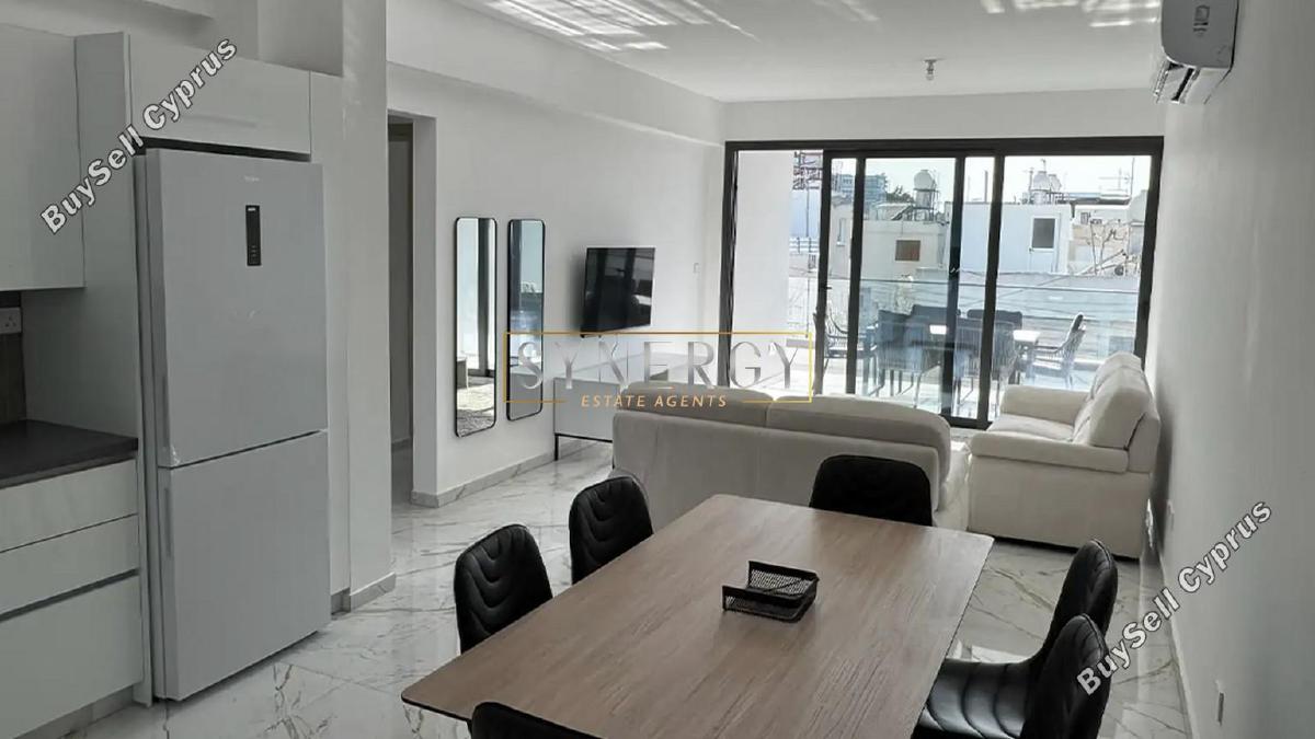 2 bedroom apartment for rent agios dometios nicosia 7604367 image 9760872