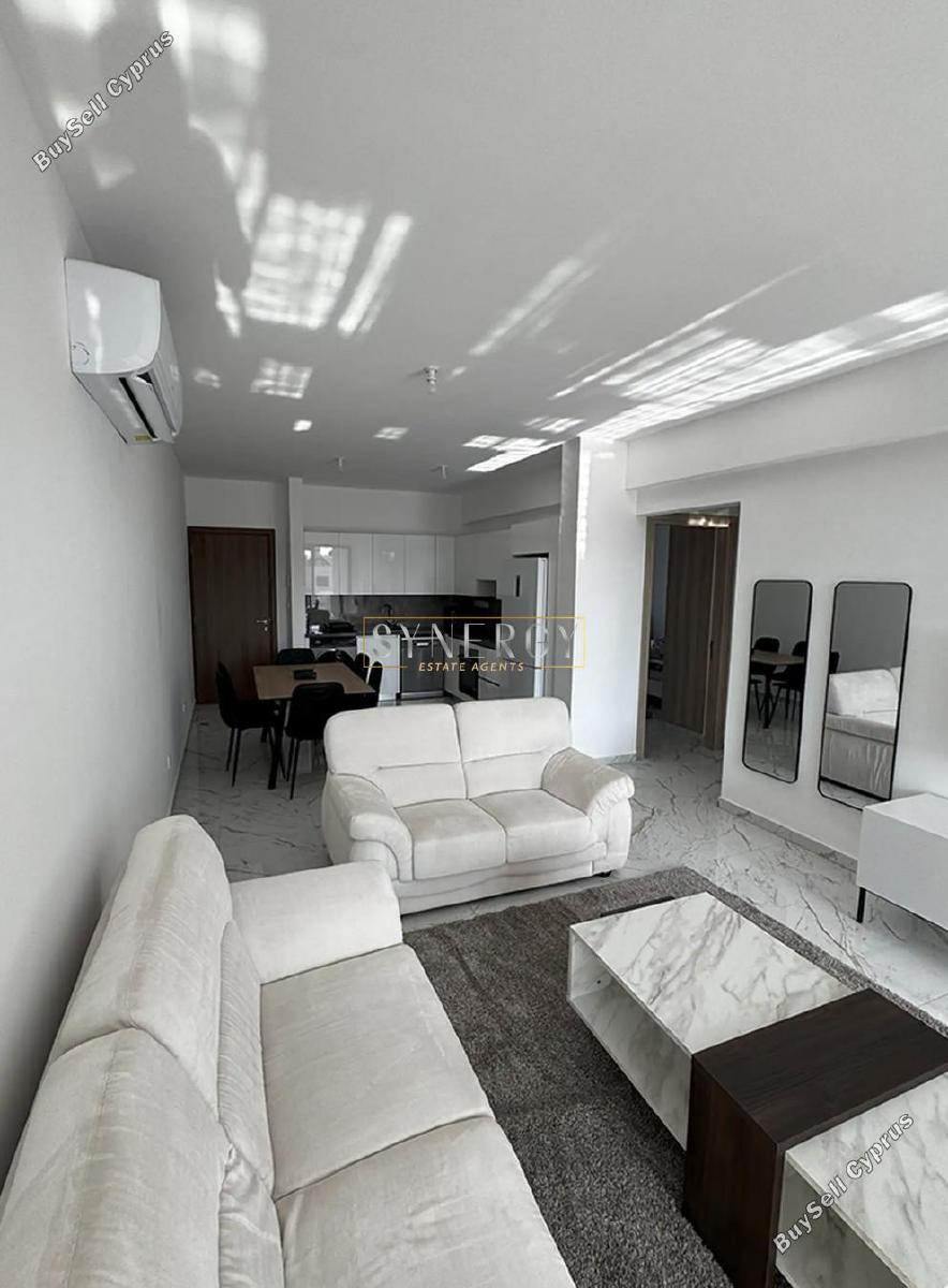 2 bedroom apartment for rent agios dometios nicosia 7604367 image 9760873