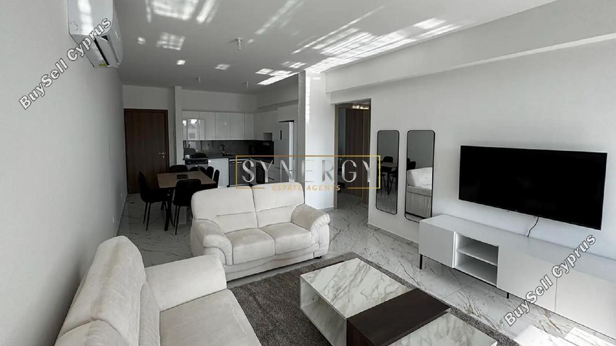 2 bedroom apartment for rent agios dometios nicosia 7604367 image 9760874