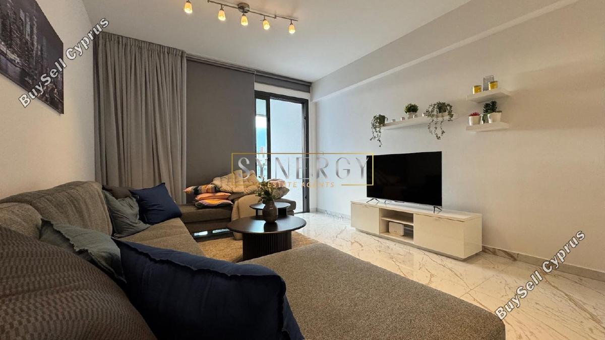 2 bedroom apartment for rent agios dometios nicosia 7604367 image 9760875