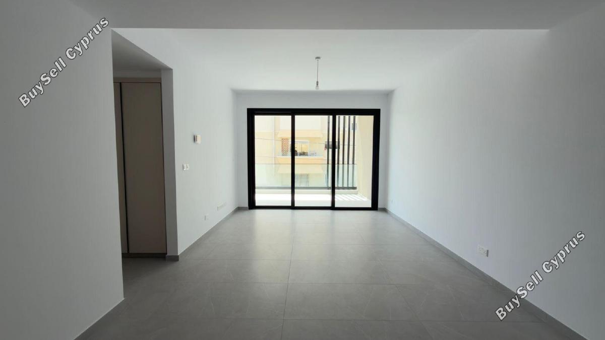 2 bedroom apartment for rent agios nicolaos limassol 8692367 image 16151446