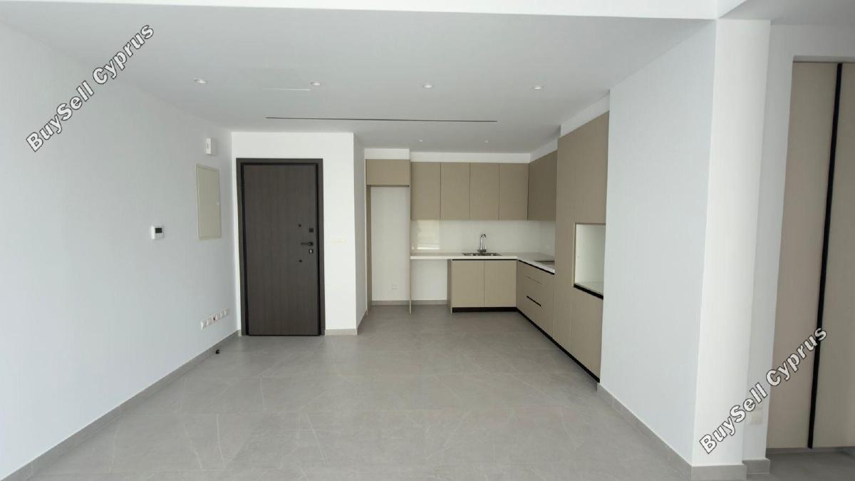 2 bedroom apartment for rent agios nicolaos limassol 8692367 image 16151447